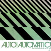 4182333461... Dance! by Auto!automatic!!