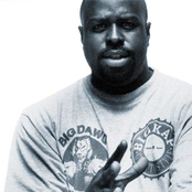 Funkmaster Flex