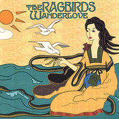 The Ragbirds: Wanderlove