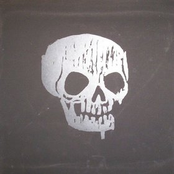 Skulls Without Borders 10''