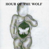 Hour Of The Wolf
