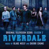Riverdale: Season 2