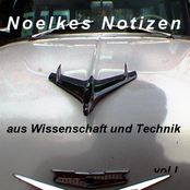 Noelkes Features & Reportagen