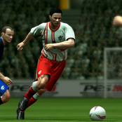 Pes 2009