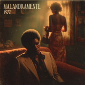 Malandramente (1972)