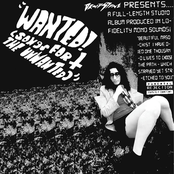 WANTED! or, Songs for the Unwanted