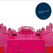 Jean-Michel -- The Audience Is Missing
