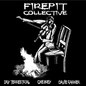 firepit collective