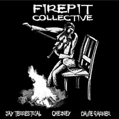 Firepit Collective