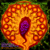 The Grand Scubian: Evoloution