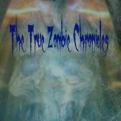 The True Zombie Chronicles Soundtrack pt1
