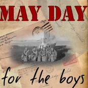 May Day: For The Boys
