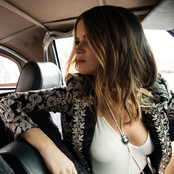 maren morris