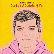 Delicadamente