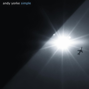 Surrender by Andy Yorke