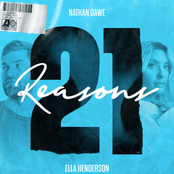 21 Reasons (feat. Ella Henderson)