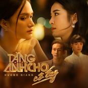 Tặng Anh Cho Cô Ấy