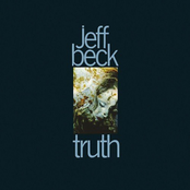 Jeff Beck: Truth