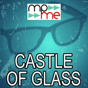 Castle of Glass