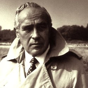 robert ludlum