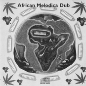 African Melodica Dub