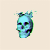 Barnacle Boi: Don't Dwell.