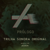 Assimilação RPG | Prólogo (Trilha Sonora Original da Série)
