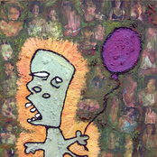 happy pop tunes for you to sing!