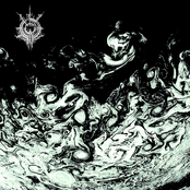 Graveyard of Dead Gods