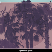 LL2: Samoan Fantasies