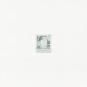 Love, Through Space and Time