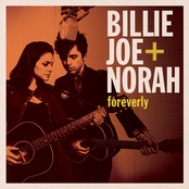 Kentucky by Billie Joe + Norah