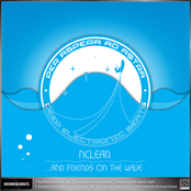 ...And Friends on the Wave EP