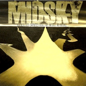 Sometimes Shapes Tell Us What to Make (EP)