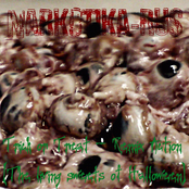 Trick or Treat (The Halloween EP)