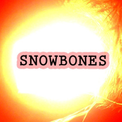 Snowbones