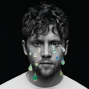 Ventar på mirakelet