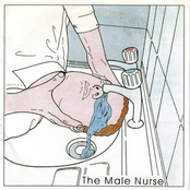 the male nurse