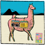 Frente Bolivarista - Vol.3