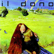 Il dono
