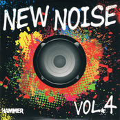 Metal Hammer 298 - New Noise Vol.4