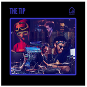 The Tip (Tiny Room Sessions)