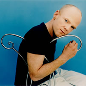 Jimmy Somerville