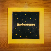 Understars