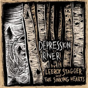 Leeroy Stagger: Depression River