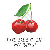 The Best Of Myself