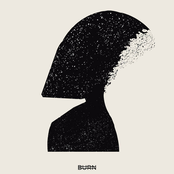 Burn
