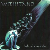 Light of a New Day...