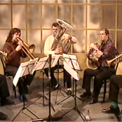 meridian arts ensemble