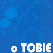 O Tobie